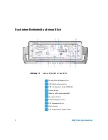 Preview for 50 page of Agilent Technologies 34450A Quick Start Manual