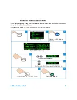 Preview for 57 page of Agilent Technologies 34450A Quick Start Manual