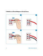 Preview for 58 page of Agilent Technologies 34450A Quick Start Manual