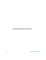 Preview for 60 page of Agilent Technologies 34450A Quick Start Manual