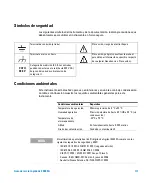 Preview for 63 page of Agilent Technologies 34450A Quick Start Manual