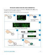 Preview for 77 page of Agilent Technologies 34450A Quick Start Manual