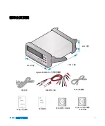 Preview for 87 page of Agilent Technologies 34450A Quick Start Manual