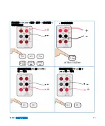 Preview for 99 page of Agilent Technologies 34450A Quick Start Manual