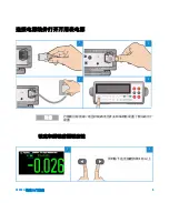 Preview for 111 page of Agilent Technologies 34450A Quick Start Manual