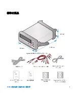 Preview for 147 page of Agilent Technologies 34450A Quick Start Manual