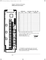 Preview for 206 page of Agilent Technologies 34970A User Manual