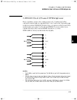 Preview for 209 page of Agilent Technologies 34970A User Manual