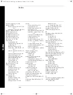 Preview for 346 page of Agilent Technologies 34970A User Manual