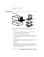 Preview for 24 page of Agilent Technologies 41501A User Manual