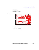 Preview for 37 page of Agilent Technologies 41501A User Manual