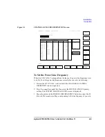 Preview for 49 page of Agilent Technologies 41501A User Manual