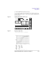 Preview for 97 page of Agilent Technologies 41501A User Manual