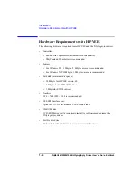 Preview for 16 page of Agilent Technologies 4155B User Manual