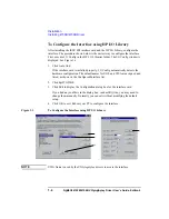 Preview for 18 page of Agilent Technologies 4155B User Manual