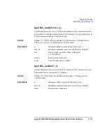 Preview for 33 page of Agilent Technologies 4155B User Manual