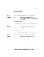 Preview for 67 page of Agilent Technologies 4155B User Manual