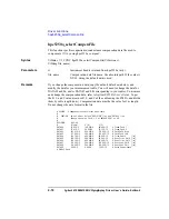 Preview for 92 page of Agilent Technologies 4155B User Manual