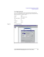 Preview for 103 page of Agilent Technologies 4155B User Manual