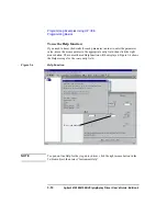 Preview for 104 page of Agilent Technologies 4155B User Manual