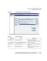 Preview for 125 page of Agilent Technologies 4155B User Manual