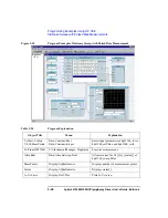 Preview for 134 page of Agilent Technologies 4155B User Manual