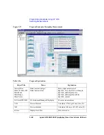 Preview for 136 page of Agilent Technologies 4155B User Manual