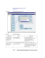 Preview for 140 page of Agilent Technologies 4155B User Manual