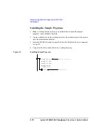 Preview for 150 page of Agilent Technologies 4155B User Manual