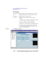 Preview for 154 page of Agilent Technologies 4155B User Manual