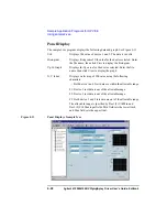 Preview for 162 page of Agilent Technologies 4155B User Manual