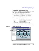 Preview for 169 page of Agilent Technologies 4155B User Manual