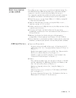 Preview for 19 page of Agilent Technologies 4291B Quick Start Manual