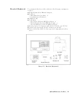 Preview for 37 page of Agilent Technologies 4291B Quick Start Manual