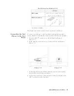 Preview for 43 page of Agilent Technologies 4291B Quick Start Manual