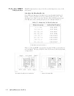 Preview for 46 page of Agilent Technologies 4291B Quick Start Manual