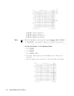 Preview for 56 page of Agilent Technologies 4291B Quick Start Manual