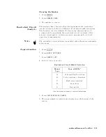 Preview for 57 page of Agilent Technologies 4291B Quick Start Manual