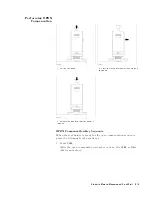 Preview for 73 page of Agilent Technologies 4291B Quick Start Manual