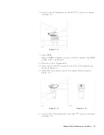 Preview for 89 page of Agilent Technologies 4291B Quick Start Manual