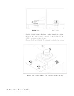 Preview for 92 page of Agilent Technologies 4291B Quick Start Manual