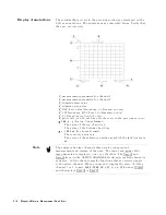 Preview for 100 page of Agilent Technologies 4291B Quick Start Manual