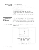 Preview for 114 page of Agilent Technologies 4291B Quick Start Manual