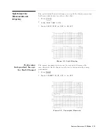 Preview for 119 page of Agilent Technologies 4291B Quick Start Manual