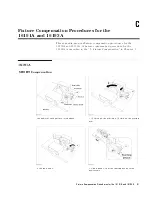 Preview for 137 page of Agilent Technologies 4291B Quick Start Manual