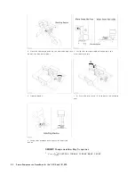 Preview for 138 page of Agilent Technologies 4291B Quick Start Manual