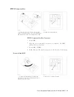 Preview for 143 page of Agilent Technologies 4291B Quick Start Manual