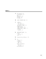 Preview for 155 page of Agilent Technologies 4291B Quick Start Manual