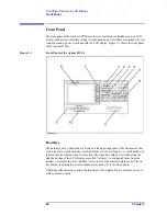 Preview for 52 page of Agilent Technologies 4294A Operating Manual