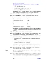 Preview for 130 page of Agilent Technologies 4294A Operating Manual